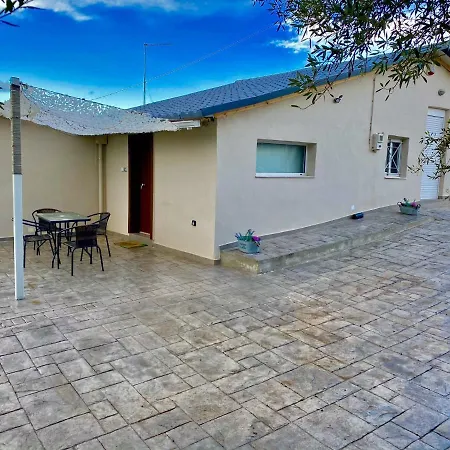 Riqionian House 别墅