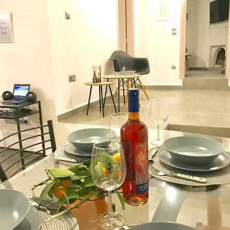 Riqionian House فيلة *
