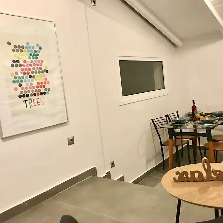 Riqionian House فيلة