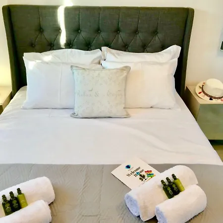 Riqionian House 别墅 *