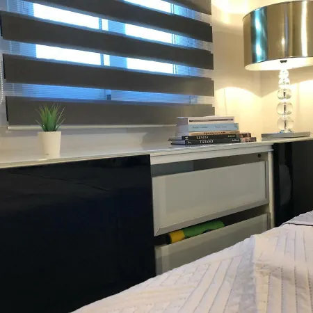 Riqionian House * Vromonérion