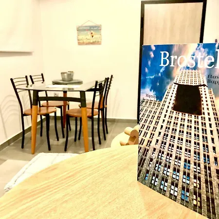 别墅 Riqionian House *