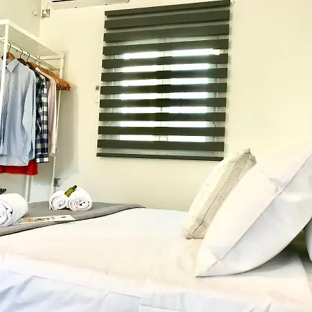 Riqionian House 别墅 *