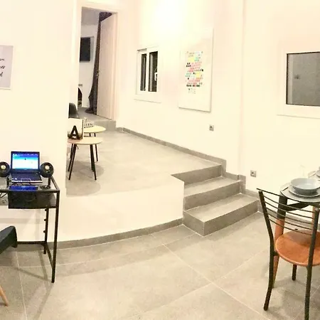 Riqionian House فيلة