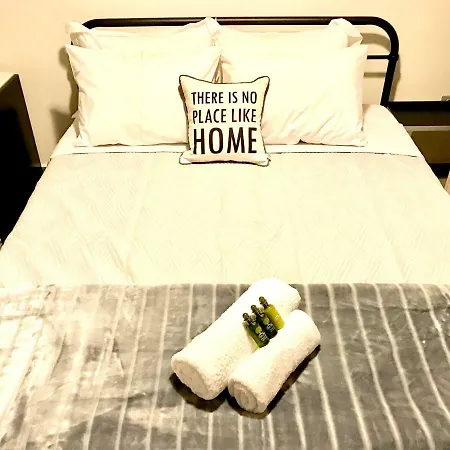 别墅 Riqionian House