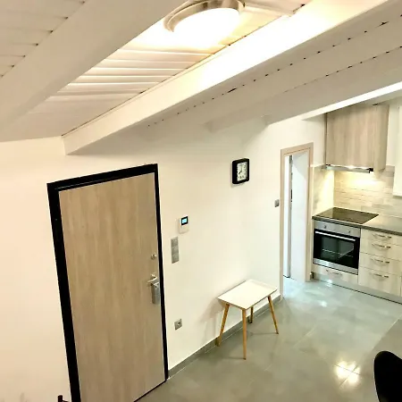 别墅 Riqionian House *