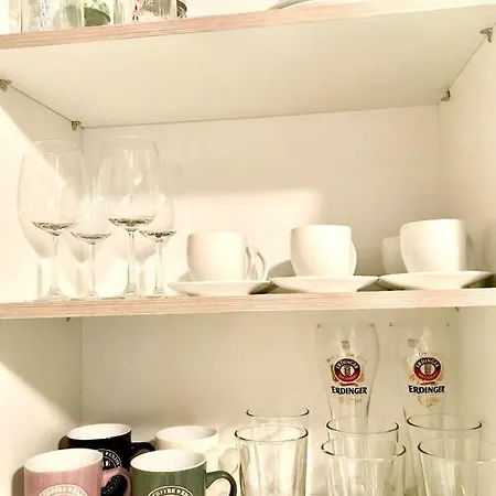 Riqionian House 别墅