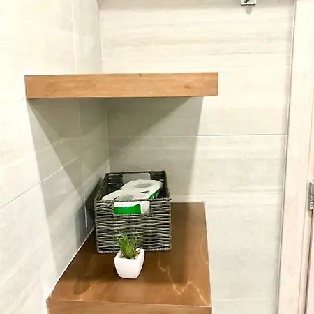 别墅 Riqionian House *