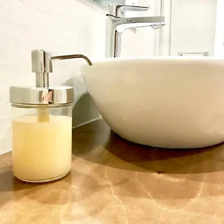 Riqionian House 别墅 *