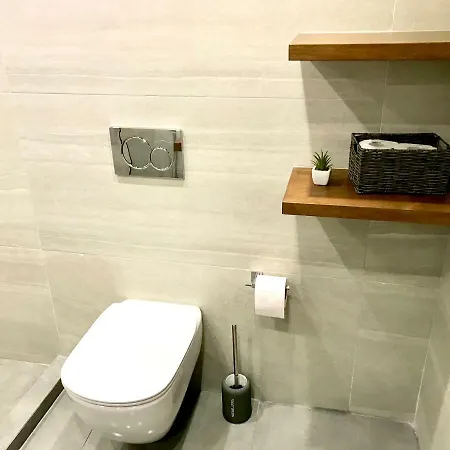 Riqionian House 别墅 *