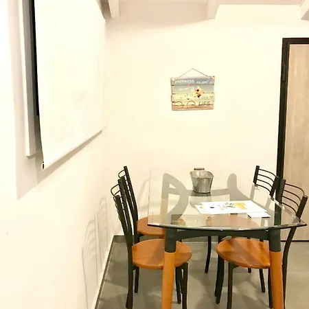 别墅 Riqionian House *