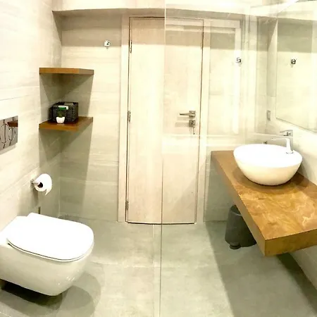 别墅 Riqionian House *