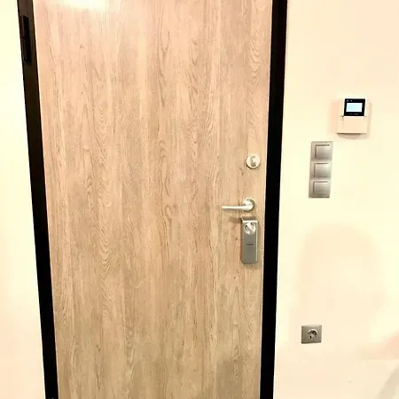 Riqionian House 别墅 *