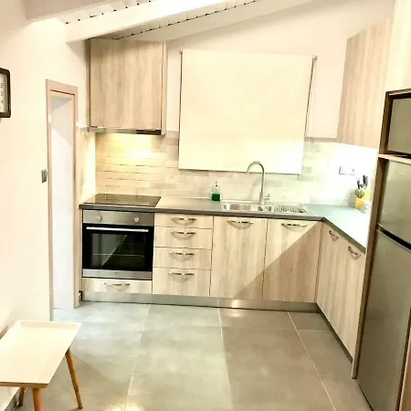 Riqionian House 别墅