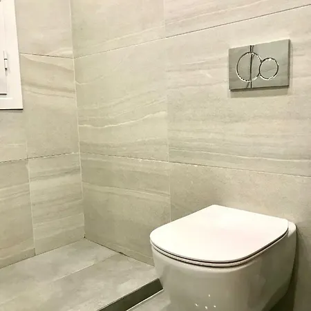 Riqionian House 别墅 Vromonérion