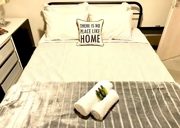 Villa Riqionian House