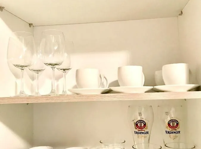 Riqionian House Villa