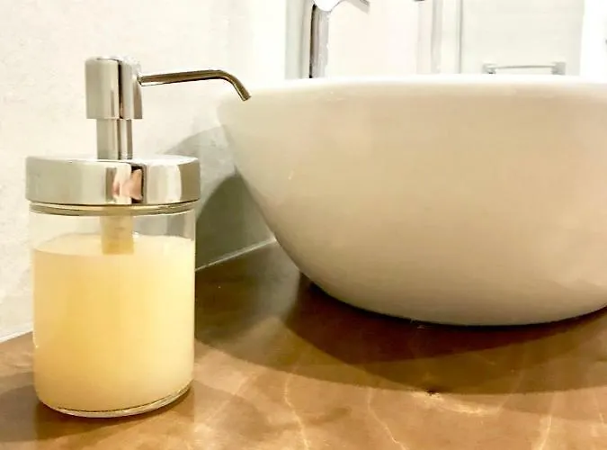 Riqionian House Villa *