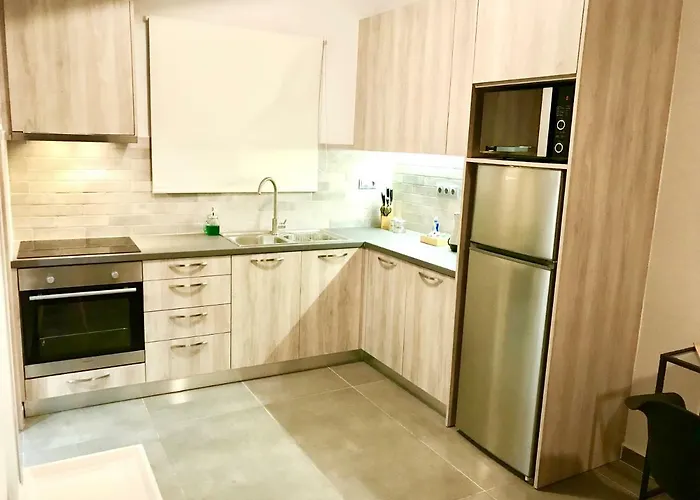 Riqionian House Villa *