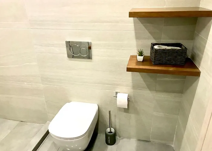 Riqionian House Villa *