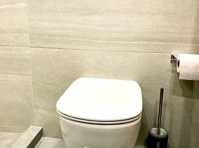 Riqionian House Villa *