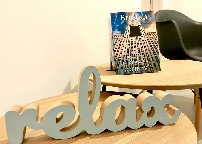 Villa Riqionian House Vromonérion