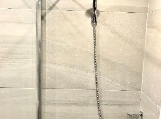 Riqionian House * Vromonérion