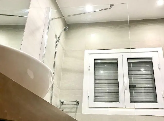 Villa Riqionian House