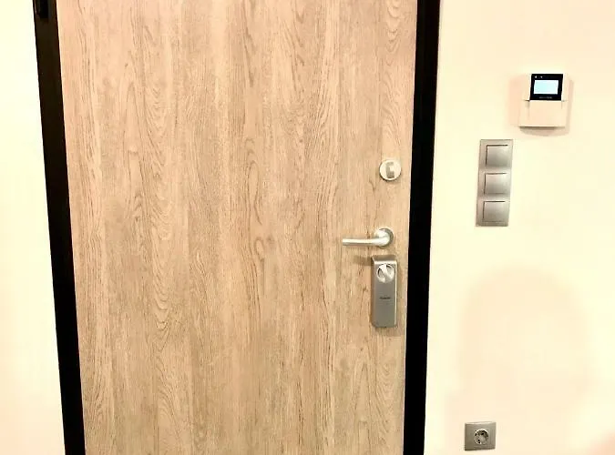 Riqionian House Villa *