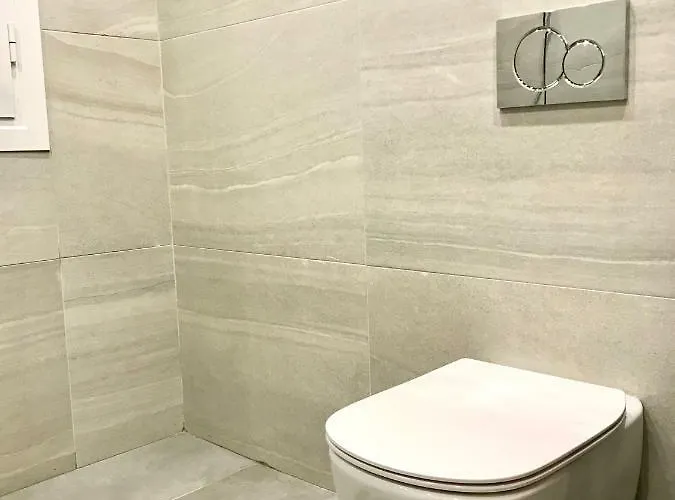 Riqionian House Villa Vromonérion